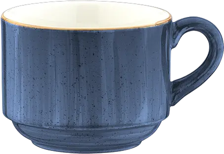 Dusk Banquet Coffee Cup 80 Cc U2013 Bonna Premium Porcelain Coffee Cup Png Coffe Mug Png