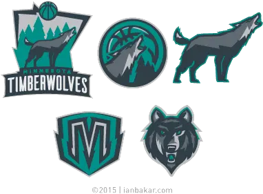 Timberwolves Logo Png Picture Minnesota Timberwolves Logo History Minnesota Timberwolves Logo Png