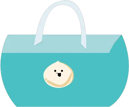 Gift Box Vector Icons Free Download In Svg Png Format Top Handle Handbag Gift Box Icon Png