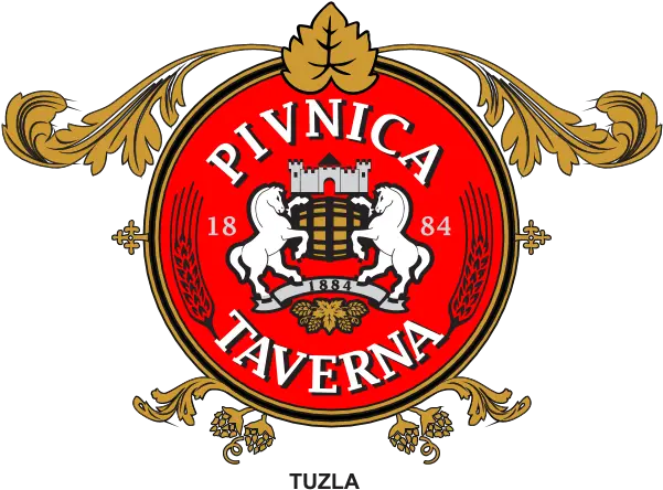 Mogul Travnik Logo Download Logo Icon Png Svg Pivara Tuzla Tubemogul Logo