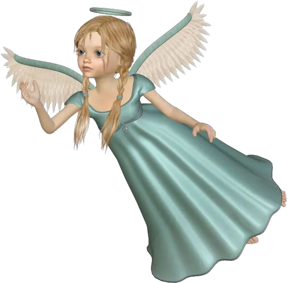 Angel Png Photo Clipart Angel Flying Angel Png