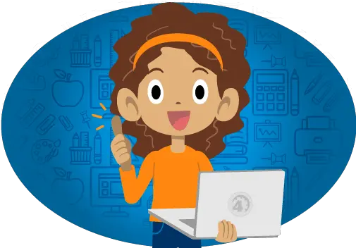 Top Emerging Trends In Education Time4learning Happy Png Geometry Dash Theory Of Everything Icon