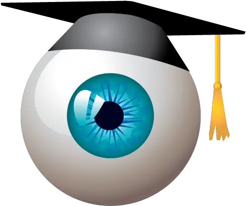 Education Clip Art Clipart Ophthalmology Education Png Education Clipart Png