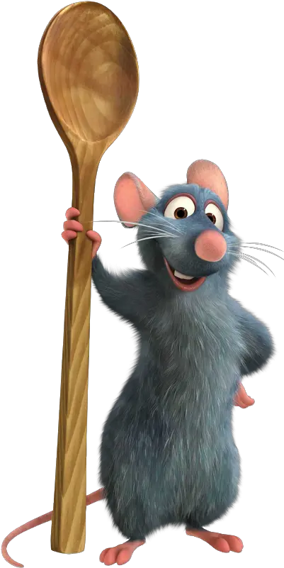 Film Ratatouille Ratatouille Disney Png Ratatouille Png