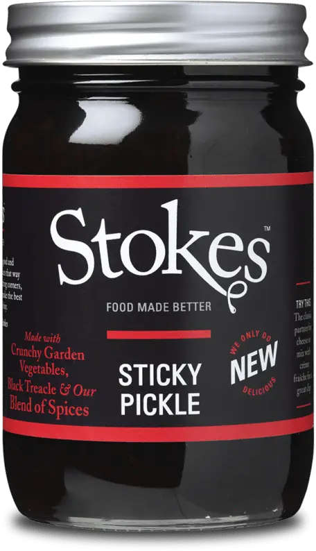 Sticky Pickle Bodybuilding Supplement Png Pickle Png