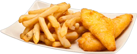 Fish And Chips Png 5 Image French Fries Chips Png