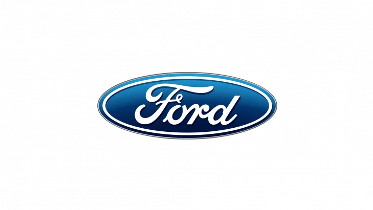 Free Download Ford Logo Png Wallpaper Backgrounds Ford Car Logo Png Netflix Icon Logo Desktop