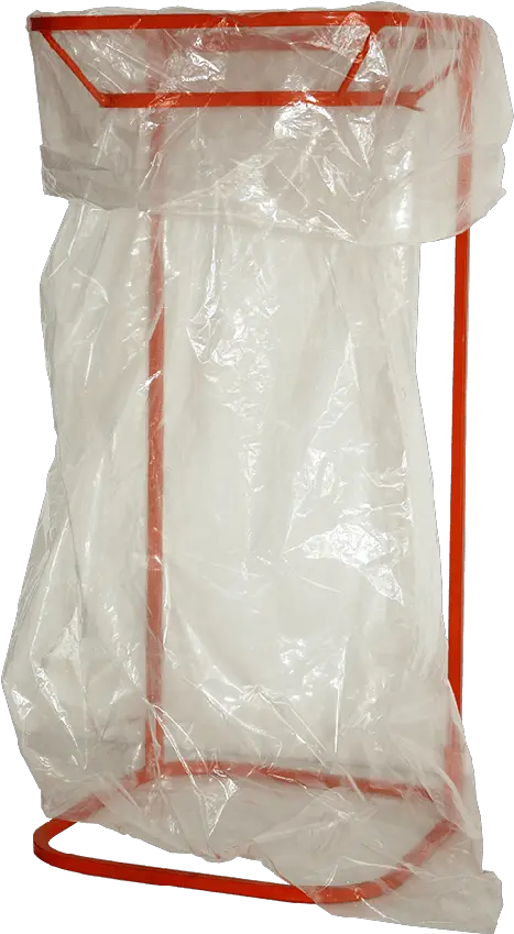 Recycling Bags Bag Png Plastic Bag Png