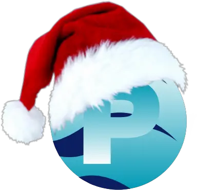 Merry Christmas And A Happy New Year Santa Claus Png Feliz Navidad Png