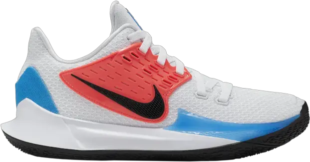 Nike Kyrie Low 2 Mens Nike Kyrie 2 Low Png Kyrie Png