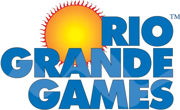 Puerto Rico Board Game 3 5 Players U2013 Myshopville Rio Grande Games Logo Png Board Games Icon