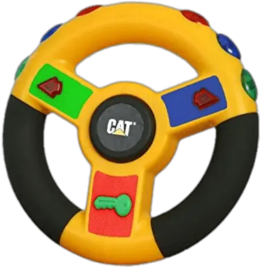 Steering Wheels Transparent Png Images Stickpng Volante Cat Steering Wheel Png