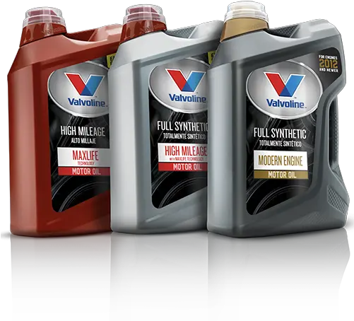 Mediaroom Valvoline Oil Png Valvoline Logos