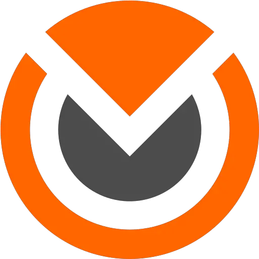 Xmo Cryptocurrency Logo Free Icon Of Monero Original Png Cryptocurrency Png