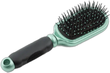 Hairbrush Png Hair Brushes Png Hairbrush Png