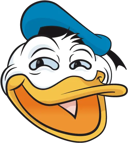 Donald Duck Trollface Troll Donald Duck Troll Face Png Trollface Png