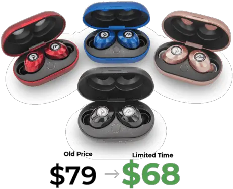 Idubbbz Viewers Game Controller Png Idubbbz Png
