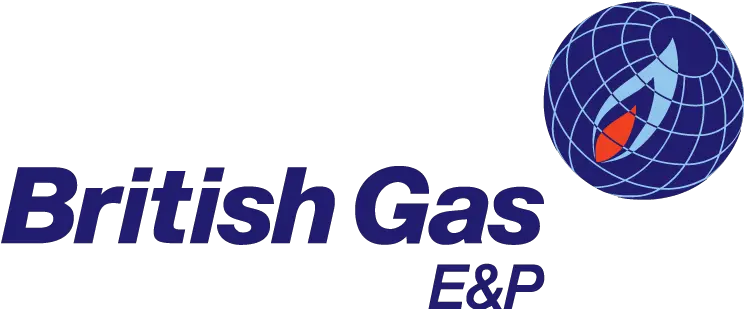 British Gas Logo 92423 Free Ai Eps Download 4 Vector British Gas Png Gas Icon