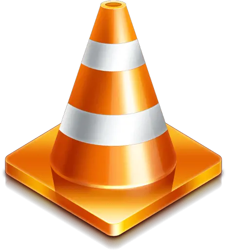 Traffic Cone Icon Cone Png Traffic Cone Png