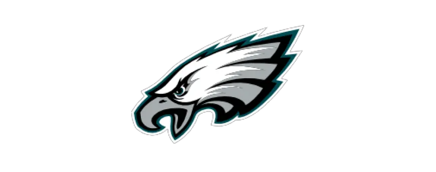 See All The Pac Philadelphia Eagles Png Nfl Png