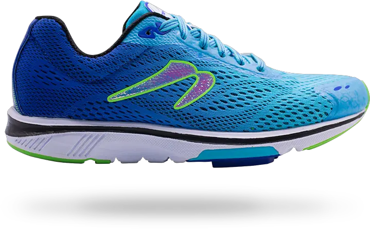 The 21 Best Running Shoes For Women According To Runners Newton Shoes Running Womens Png Epic Treadmill Icon