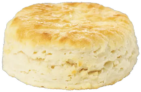 Biscuits Png Image Buttermilk Biscuit Biscuit Clipart Biscuit Png