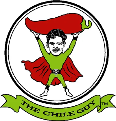 Measuring Hot Chile Pepper Heatu2014scoville Chart Fictional Character Png Chili Pepper Logo