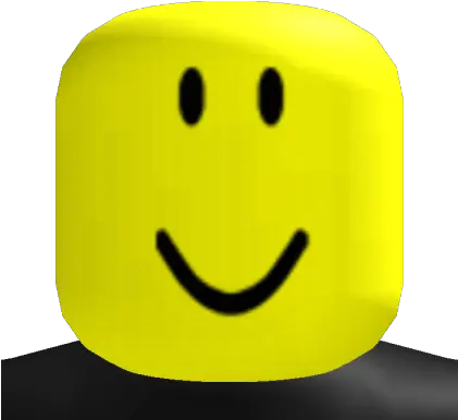 Lastsoulstandingu0027s Roblox Profile Rblxtrade Wide Grin Png Papyrus Undertale Discord Icon