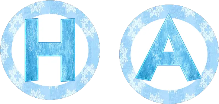 Download Frozen Clipart Letter Happy Birthday Frozen Happy Birthday Frozen Design Png Birthday Banner Png png