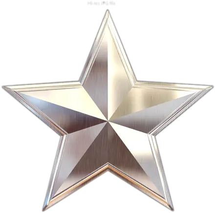 Star Png Images Download Free Stars Silver Png Stars Png