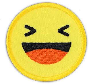 Thrifty Thrills U2013 Tagged Face The Patch Parlour Collective Laughing Icon Png Trump 128x128 Icon