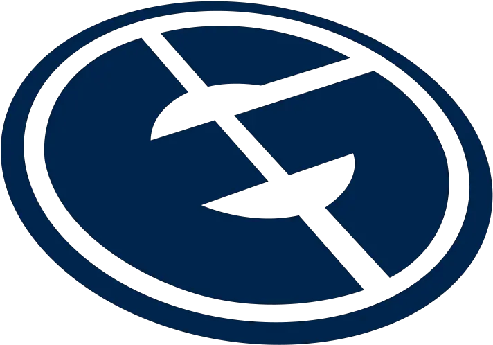 Faze Clan Vs Evil Geniuses Logo Evil Geniuses Dota 2 Png Faze Logo Png