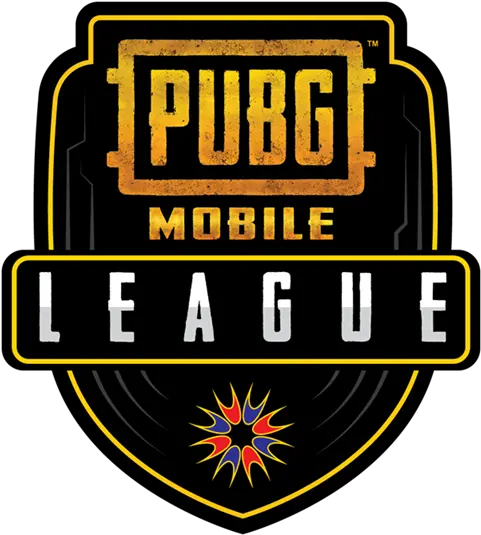 Pubg Png Transparent Images Pictures Pubg League Pubg Logo Png