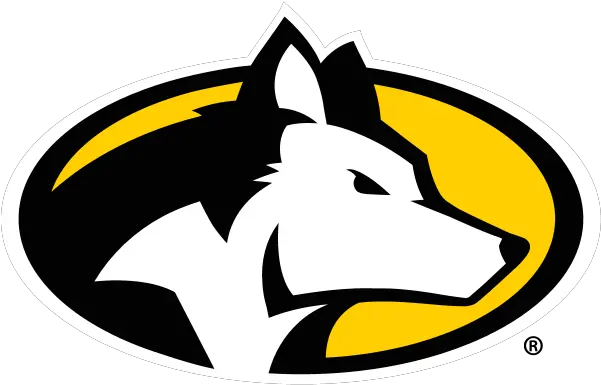 Michigan Menu0027s Cross Country Recruiting U0026 Scholarship Michigan Tech Huskies Png University Of Michigan Logo Png