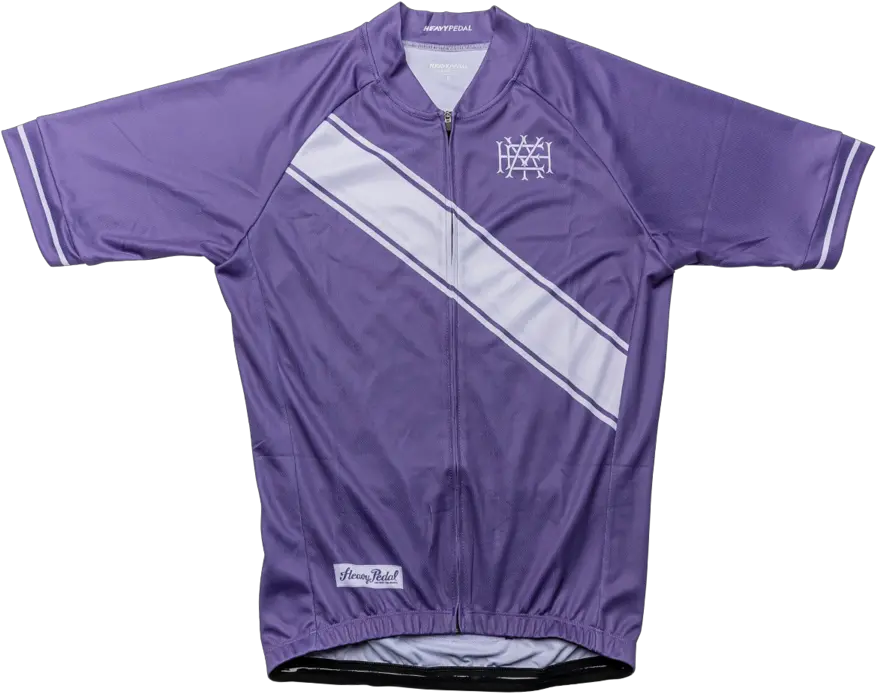 Haze Jersey Menu0027s Cycling Jersey U2013 The Heavy Pedal Short Sleeve Png Haze Png