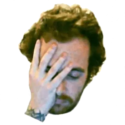 50 Most Popular Twitch Emotes Failfish Emote Png Pogchamp Emote Png