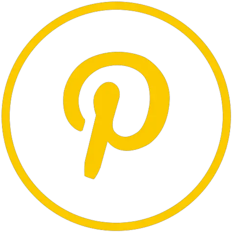 Transparent Png Svg Vector File Logo Yellow Png Pinterest Logo Vector