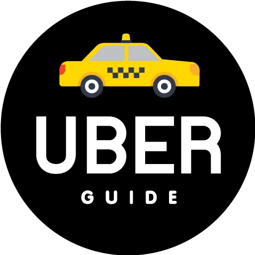 App Insights Taxi Coupons For Uber Apptopia Notchback Png Uber Logo For Car