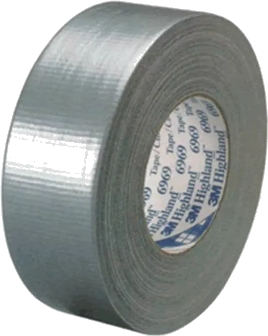 Duct Tape Strap Png Duck Tape Png