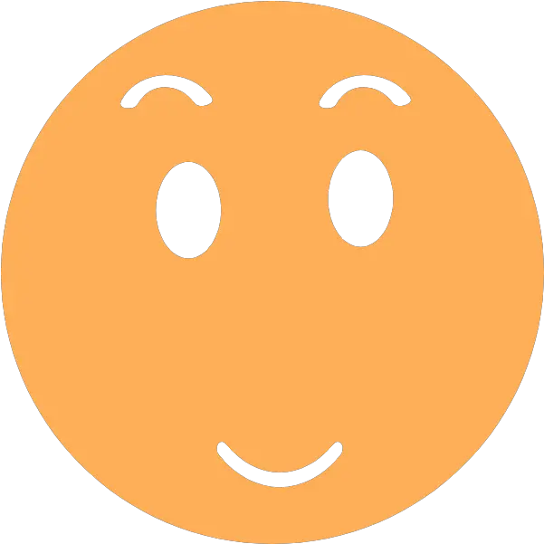 Free Online Expression Mood Emoji Face Smiley Png Splash Emoji Png
