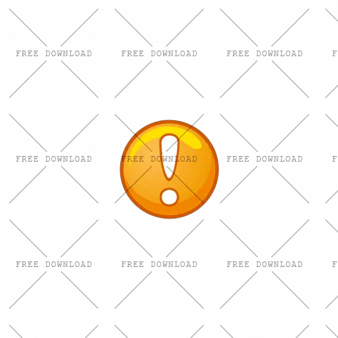 Exclamation Mark Ab Png Image With Transparent Background Question Exclamation Point Png