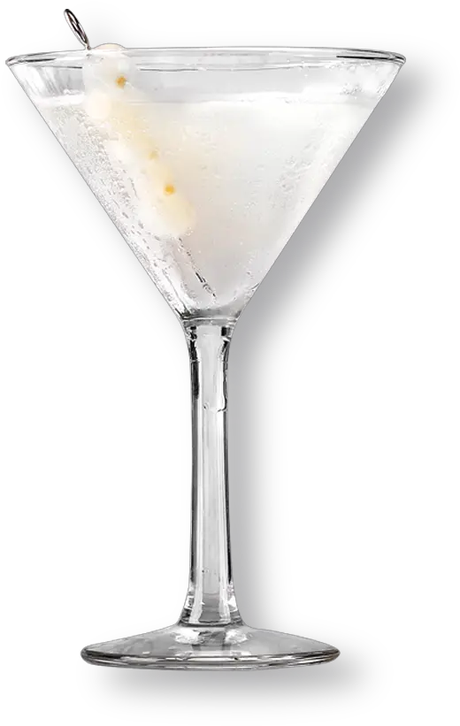 Mixology Martini Glass Png Martini Png