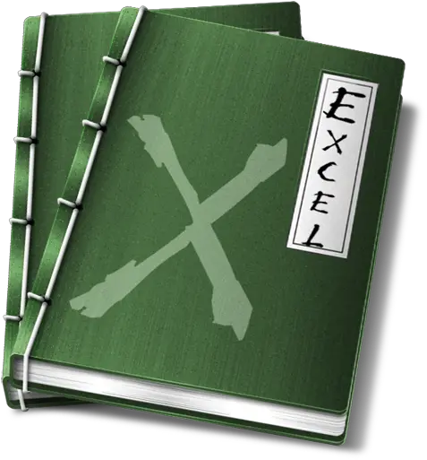 Excel Icon Word Icon Png Excel Icon Png