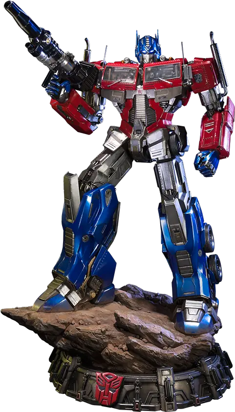 Optimus Prime Transformers Generation New Gen Optimus Prime Png Transformers Transparent