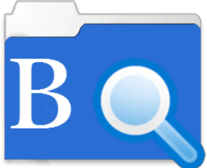 Bluetooth File Explorer Android Free Download Bluetooth Language Png Root Explorer Icon