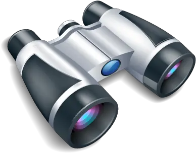 Binoculars Find Search Zoom Icon Binoculars Icon Png Binoculars Png