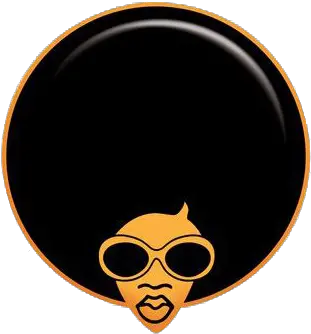 Afro Hair Png Transparent Images All Design Hair Png Transparent