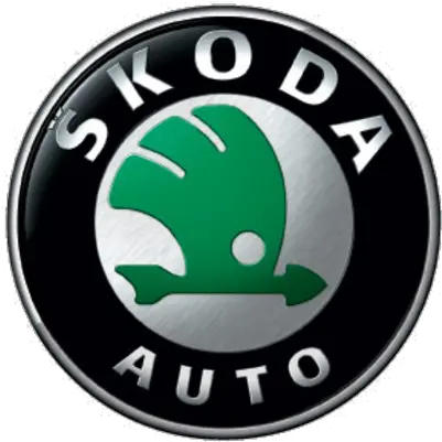 Volk Wagon Logo Da Volkswagen Png Skoda Logo Png Hd Ute Logotipo