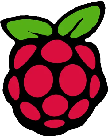 It Quiz Malappuram District Questions It Quiz Raspberry Pi Icon Png College Logos Quiz