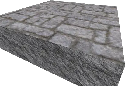 Stone Wall Texture Roblox Plywood Png Stone Wall Png